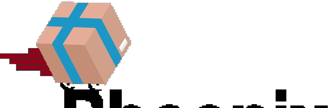 Phoenix Emergency Movers Cover Image