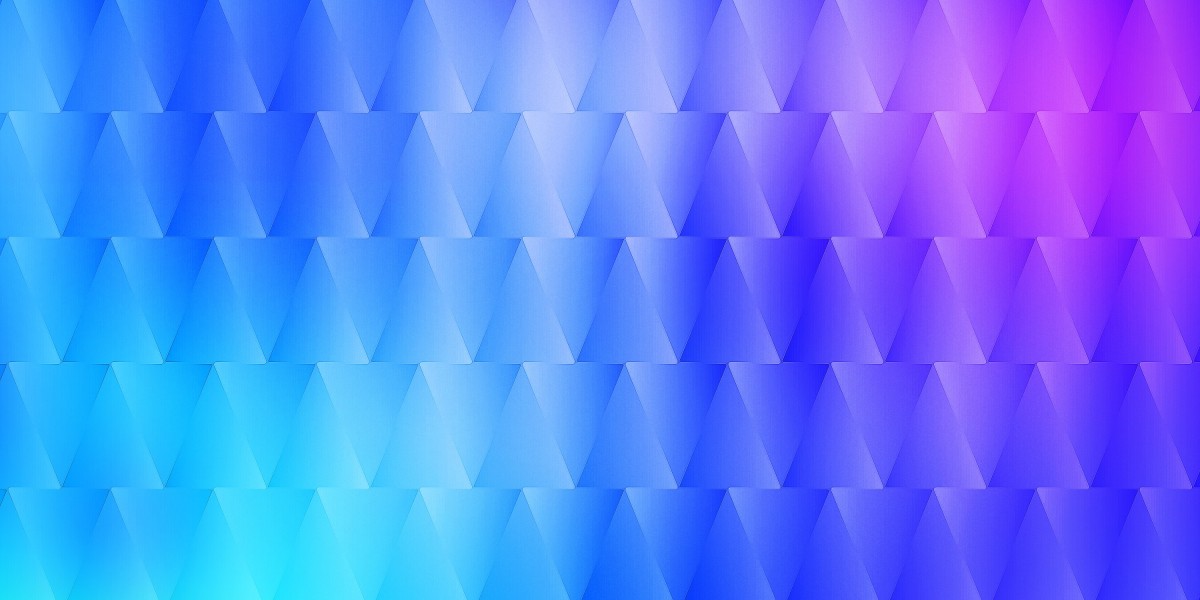 Exploring the Purchase of Affordable Modafinil: A Comprehensive Study