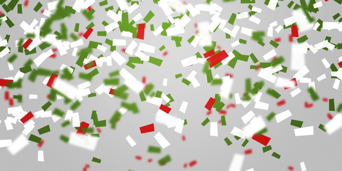 Next Day Payday Loans No Credit Check: A Comprehensive Guide