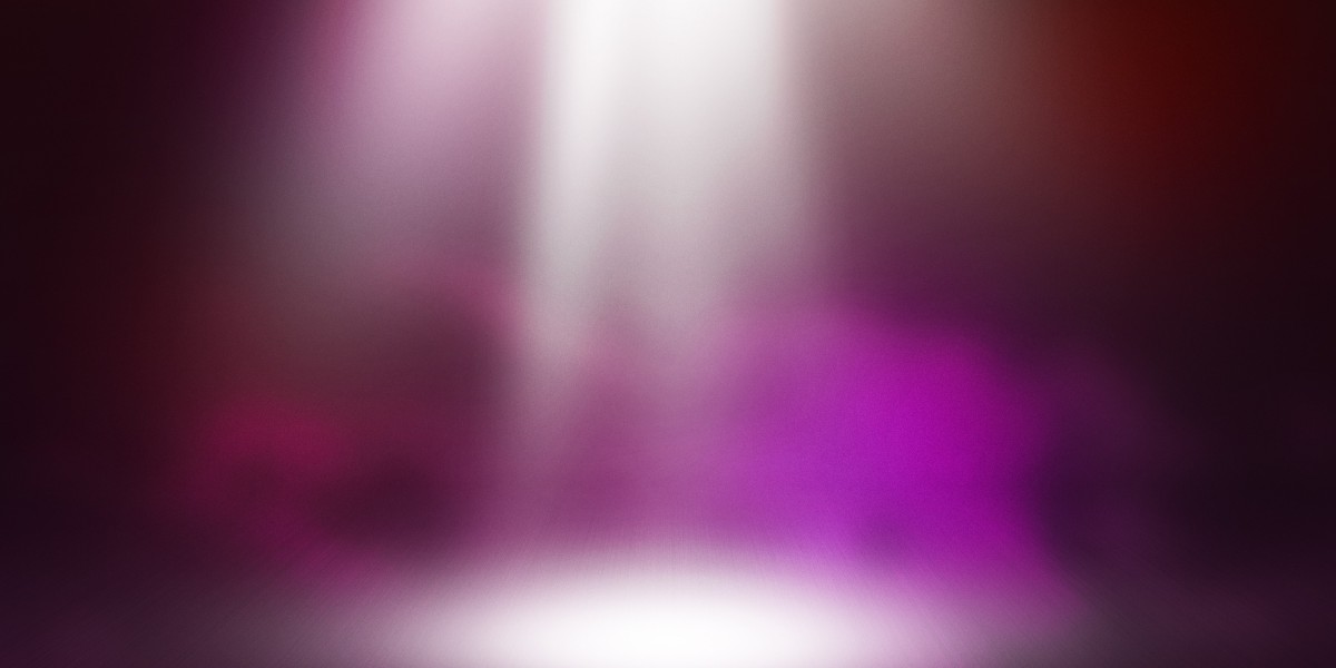 Understanding Online Payday Loans with No Credit Check: A Direct Lender's Perspective