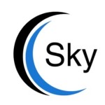 Sky flow Commerce Profile Picture