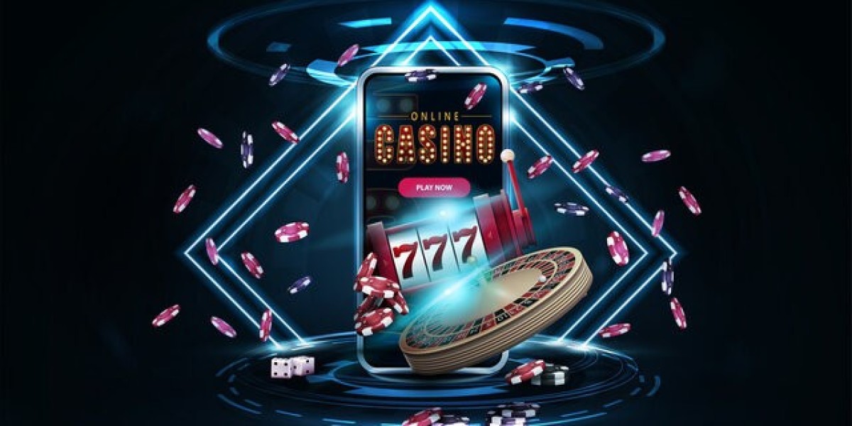 Jouer aux machines à sous de casino en ligne : Analyse stratégique et performance