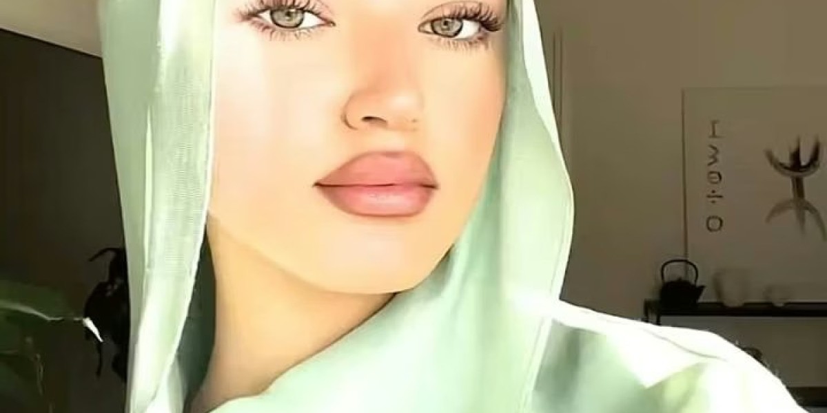 Escort İstanbul Hizmetiyle Kendinizi özel Hissetmeye Hazır Mısınız?