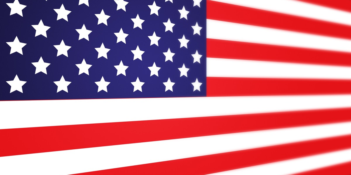 Top Rated Gold IRA Companies: Your Guide to Secure Retirement Investments