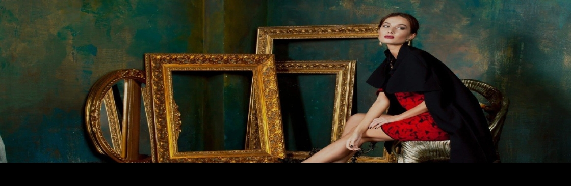 vudorshop Cover Image