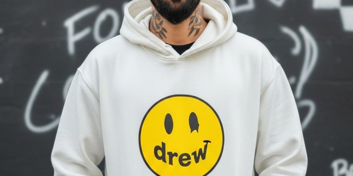 Drew House: A Complete Guide to the Streetwear Brand Built on Comfort, Identity, and Simplicity