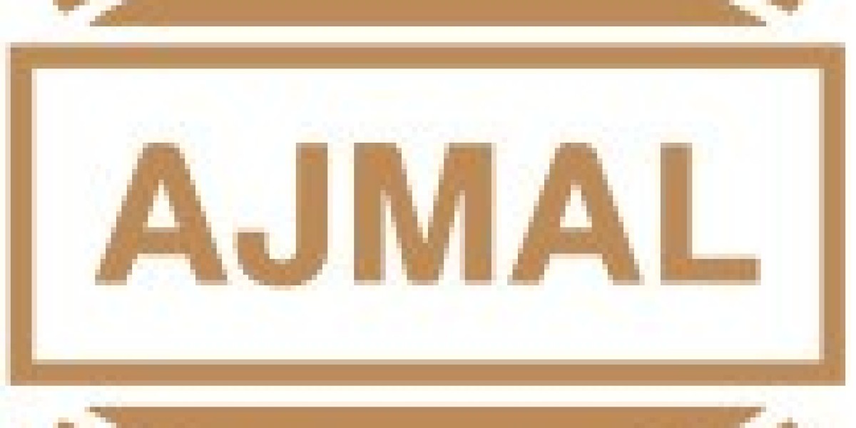 أجمل للعطور الكويت – العطور التي تعكس شخصيتك