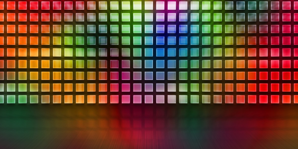 The High-Flying Costs: Understanding Private Plane Hourly Rates