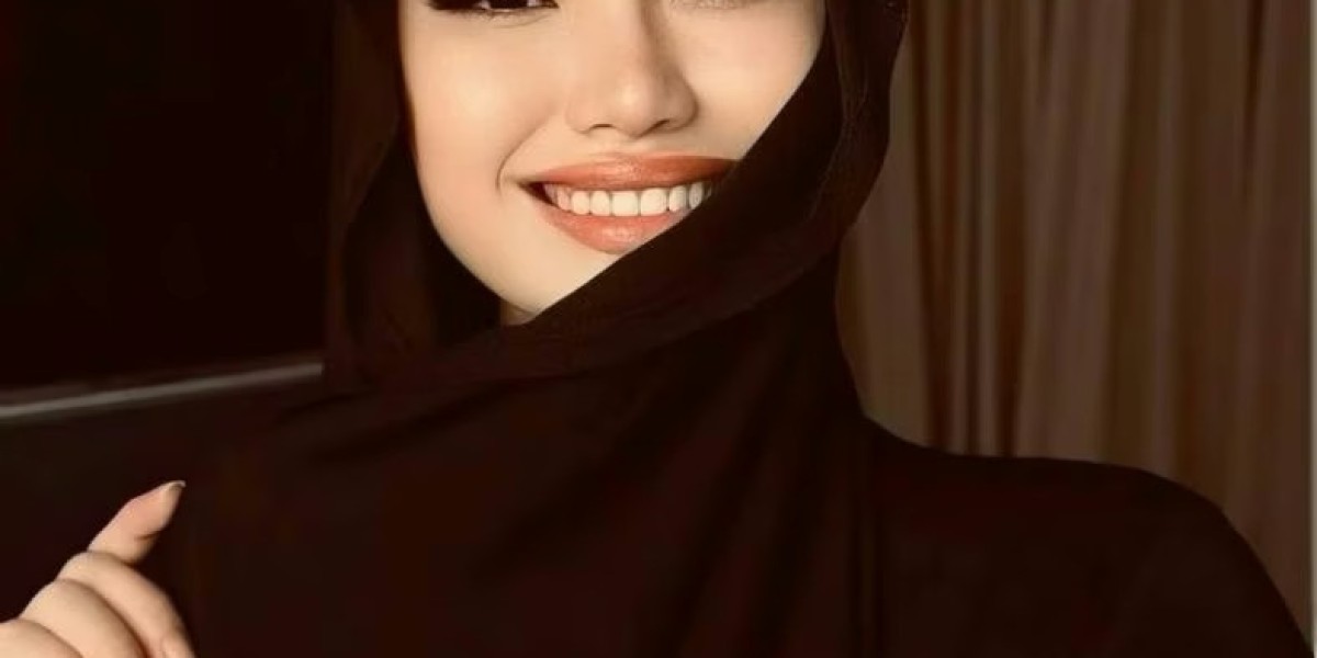 Diyarbakır Escort Bayan & Diyarbakır Escort Numarası