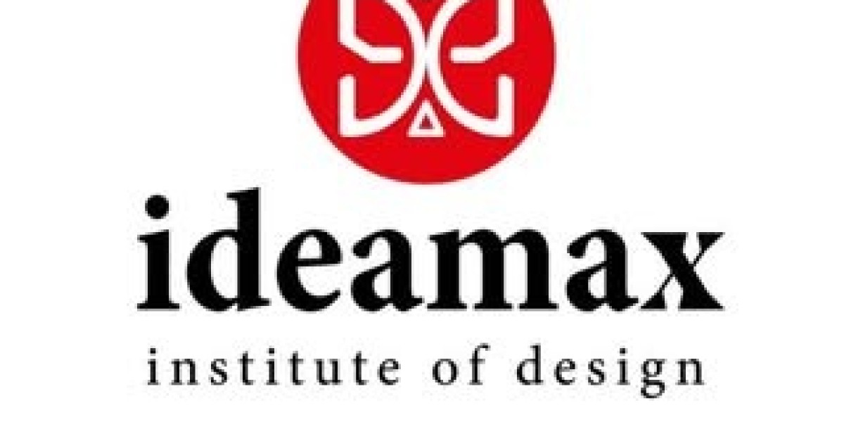 Interior Decorating Courses Coimbatore | IDEAMAX Institute