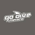 godivemexico Profile Picture