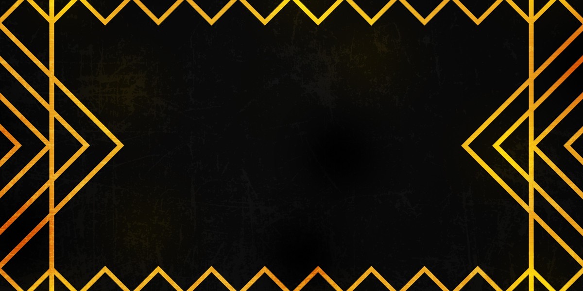 Exploring Places for Loans with No Credit: A Comprehensive Guide