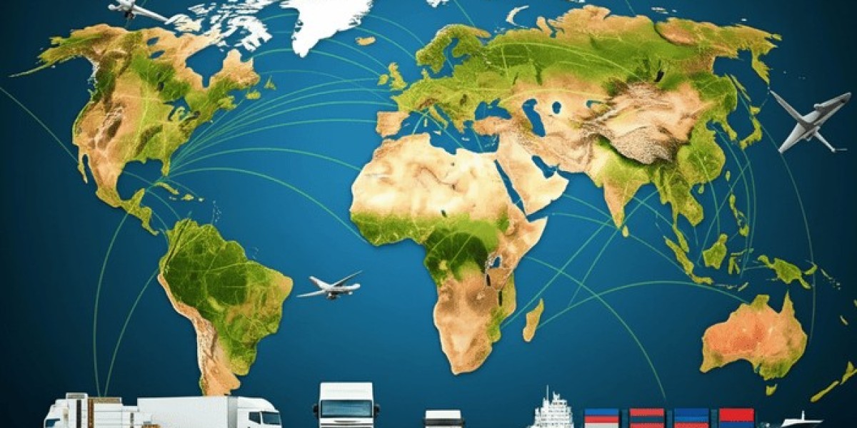 Affordable Box Truck Delivery Service in Charlotte, NC