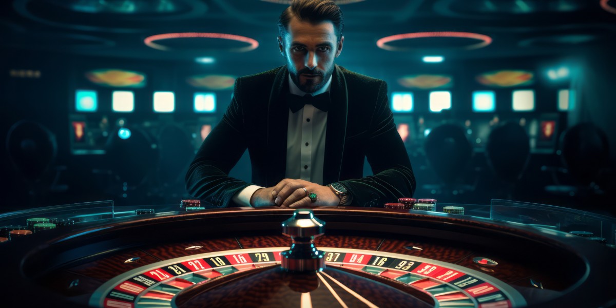 Enjoy Online Roulette Free – Test Bets and Perfect Your Strategy