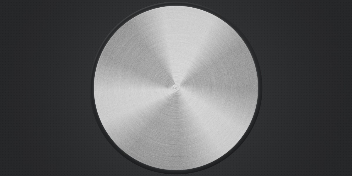 $500 Personal Loans for Bad Credit: Navigating the Options