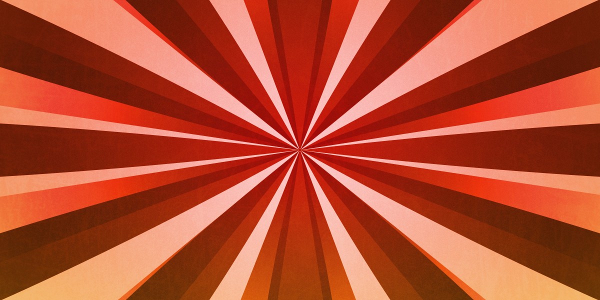 Top 3 Best Gold IRA Companies: A Comprehensive Case Study