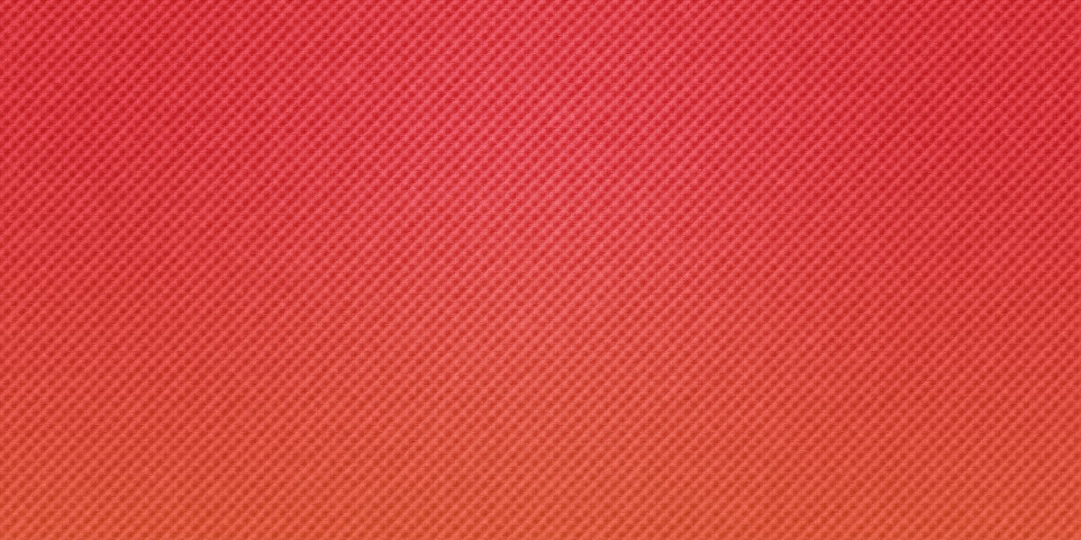 The Rise of Private Jet Charter Brokers: A Comprehensive Overview