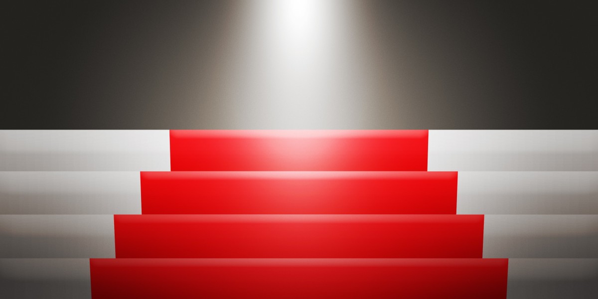 The Best Gold IRA Companies: A Comprehensive Study Report