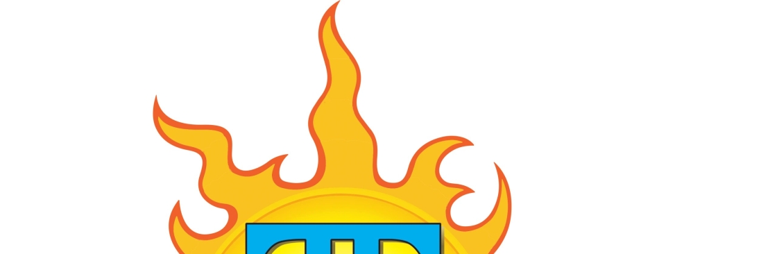 Tru Shyne Detailing Cover Image