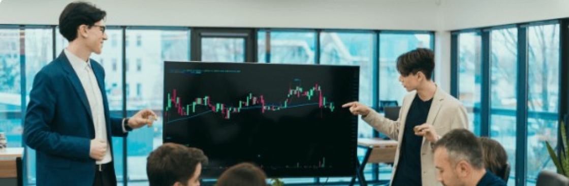 Polaris Consulting Cover Image