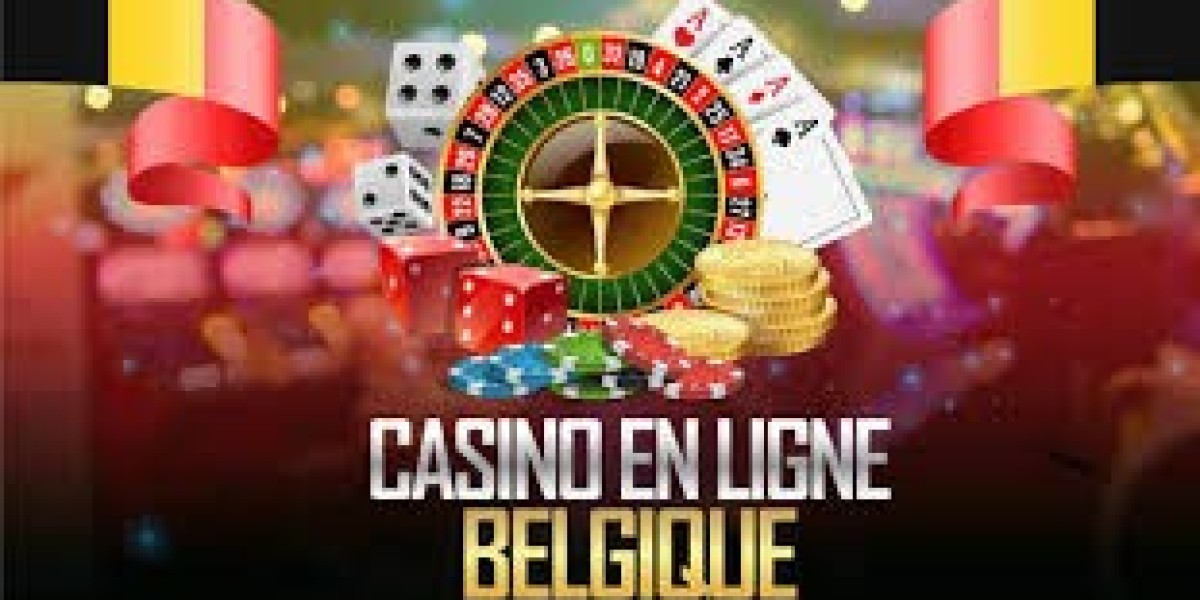 Casino en ligne : guide complet et approfondi pour comprendre l’univers du jeu en ligne, ses fonctionnalités, ses avanta