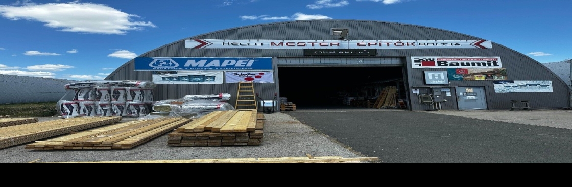 Hello mester Cover Image