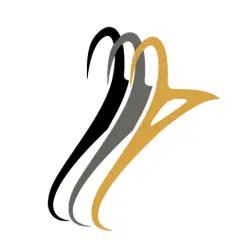 Closets Unlimited Profile Picture