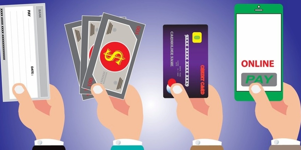 L’innovation et l’expérience immersive dans le casino belgique en ligne