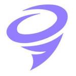 marketing monsoon Profile Picture