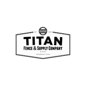 Titan Fence Profile Picture