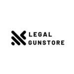 Legal Gun Store Profile Picture
