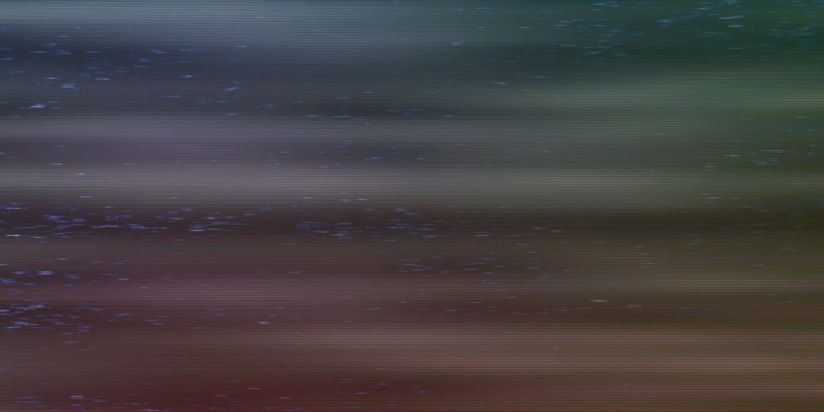 Breaking Barriers: The Best Male Erectile Dysfunction Treatments of 2023