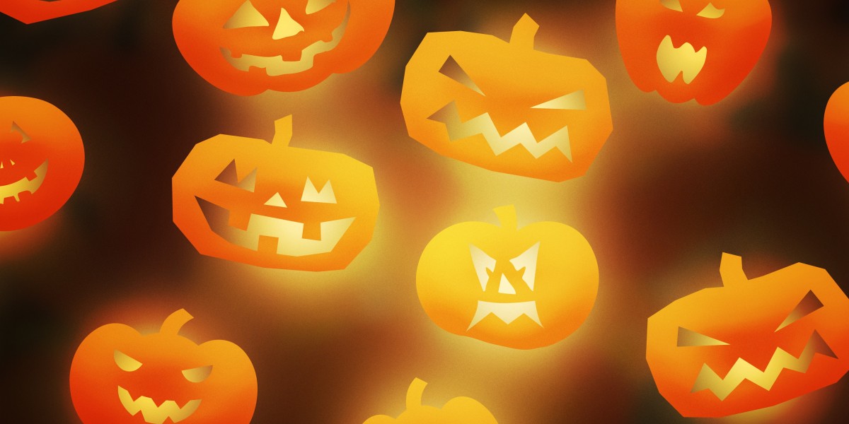 Private Jet Flight: The New Era of Luxurious Travel