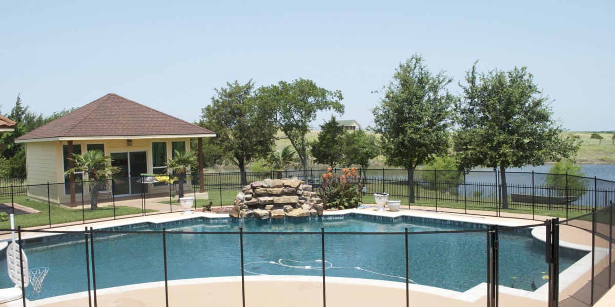 What Permits Do You Need for Pool Installation Near You in North Carolina?