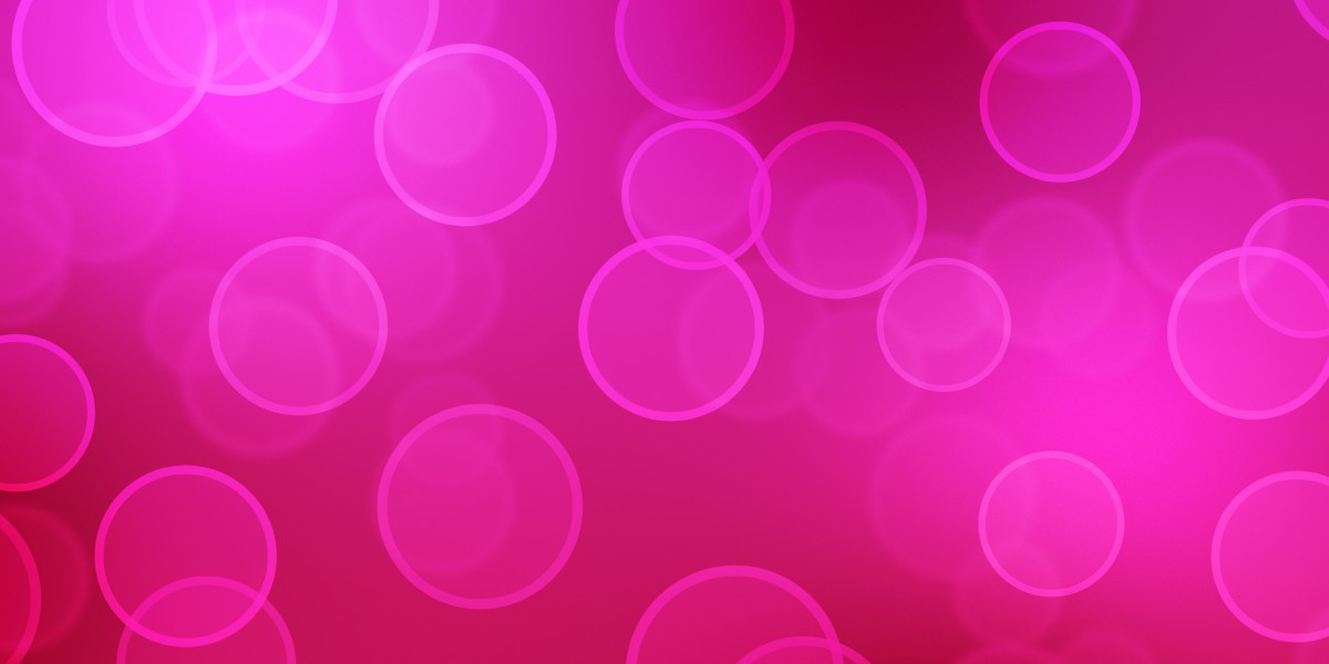 Understanding Male Erectile Dysfunction Treatment: A Comprehensive Case Study