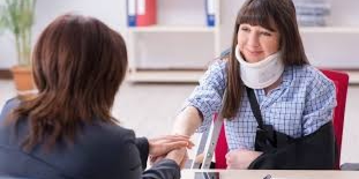 What Accident Victims Should Know About Orlando Lawyers