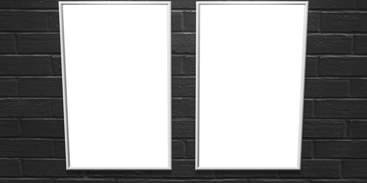 Understanding a $600 Loan with No Credit Check