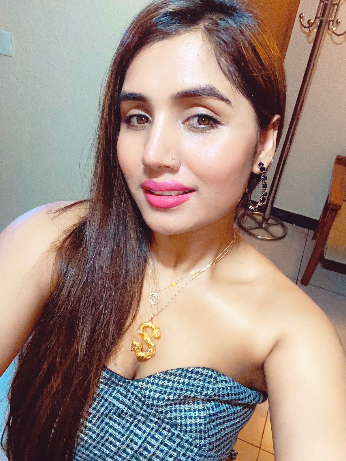 Savita Khatri Profile Picture