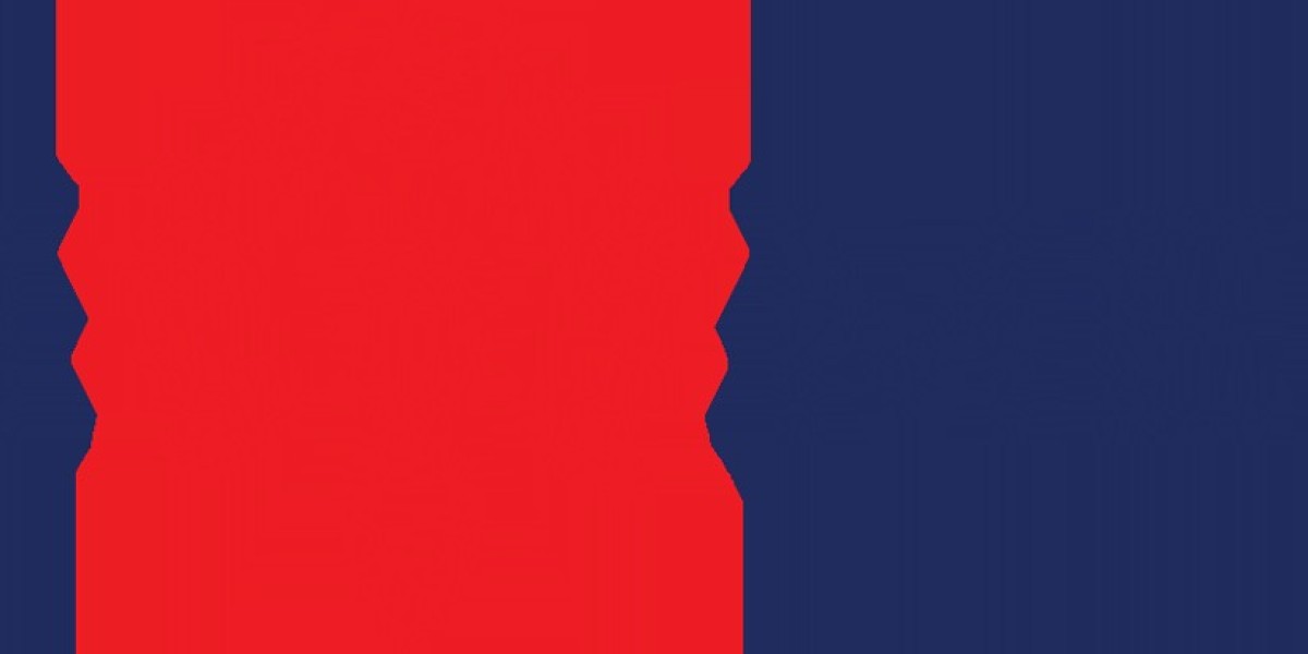 Hospital in Thane – TietenHospital.com: Comprehensive Healthcare Backed by Expertise & Technology