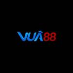 vua88top Profile Picture