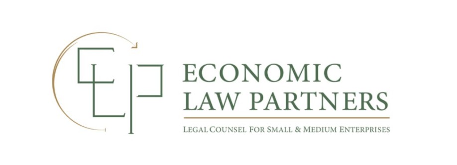 Elp Legal Cover Image