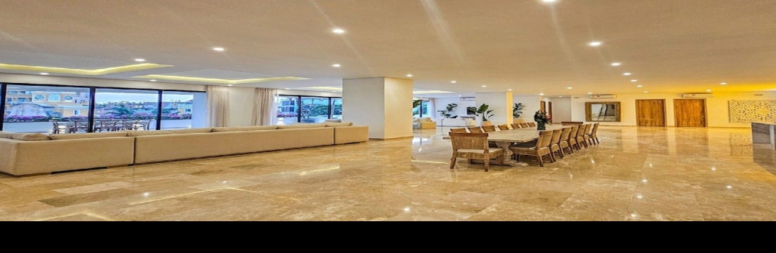 classycartagena Cover Image