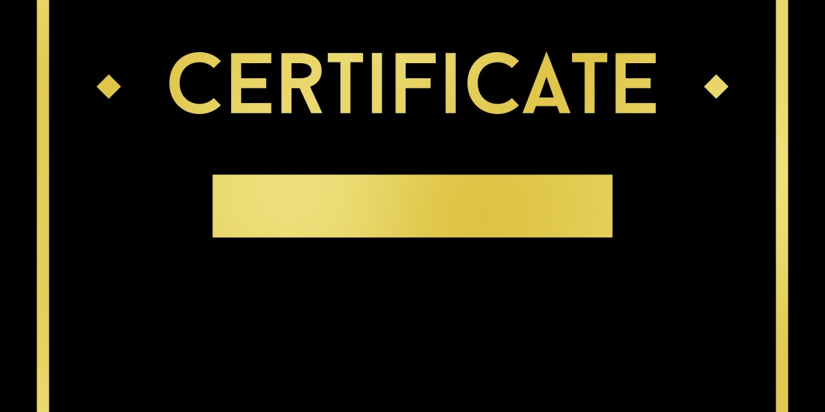 Best Gold IRA Investment Companies: A Comprehensive Guide