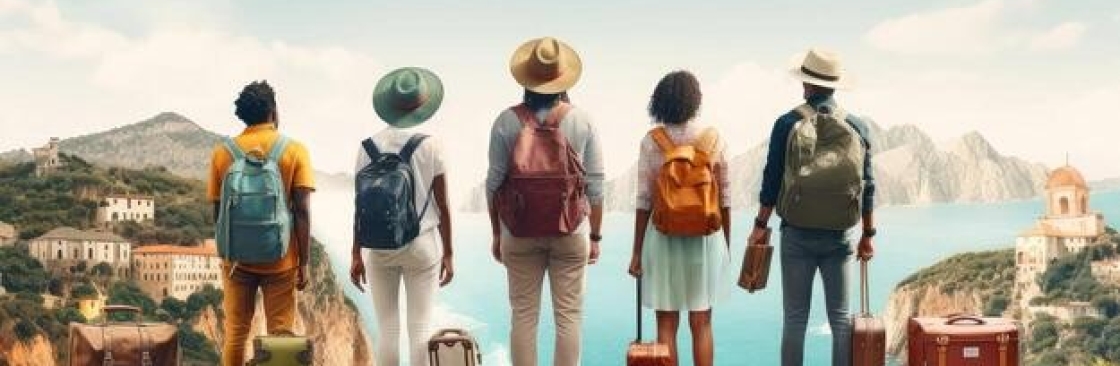 Williams Brown Cover Image