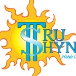 Tru Shyne Detailing Profile Picture