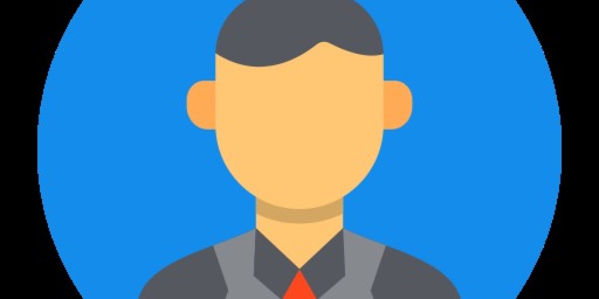 Juego en Casino Online - Evaluación Experta del Sistema y la Dinámica