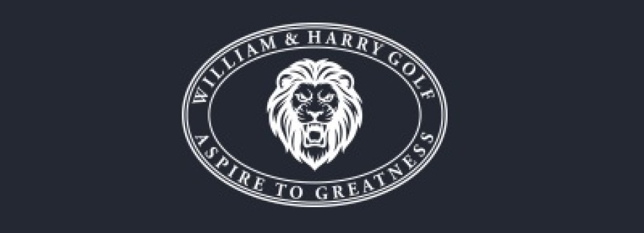 williamandharry Cover Image