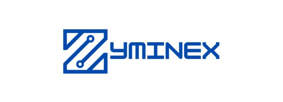 Zymi nex Cover Image