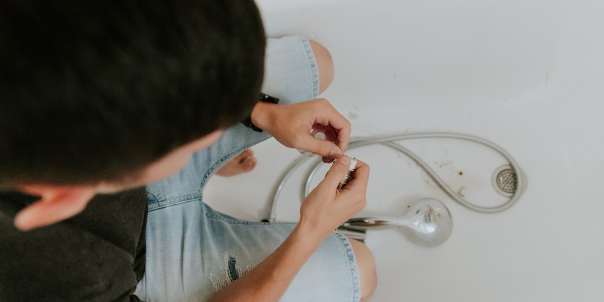 Water Leak Detect UAE: Expert Leak Detection Services for Homes and Businesses in Dubai