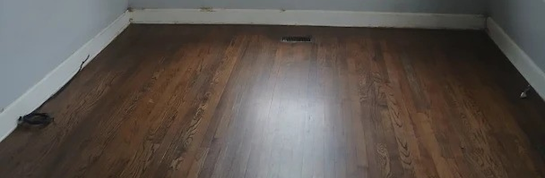 Jws Wallcrafts LLC Cover Image